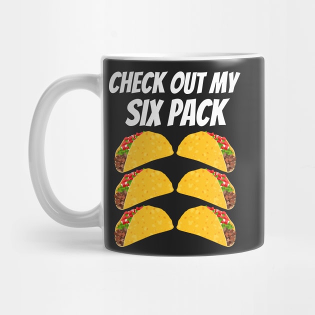 Check out my six pack cinco de mayo by AllPrintsAndArt